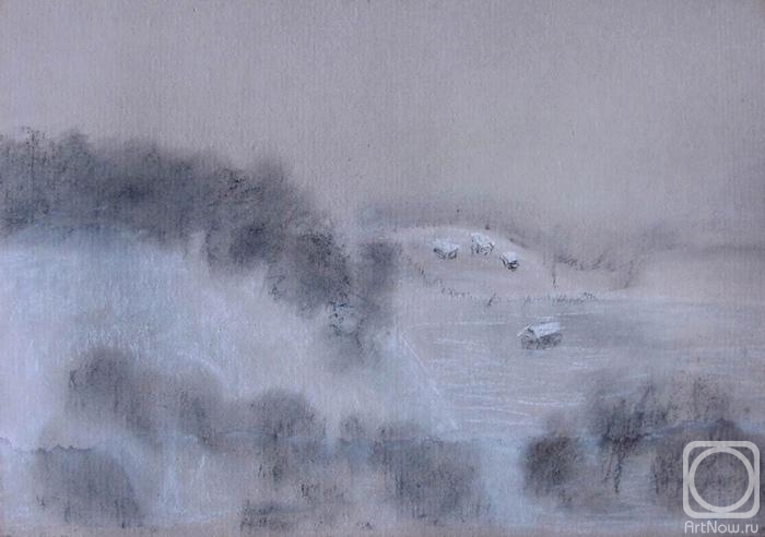 �������. ������� ��������. ���� � �����������