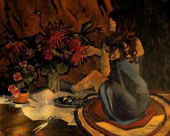 ������� ����� ���, �� �� ��������