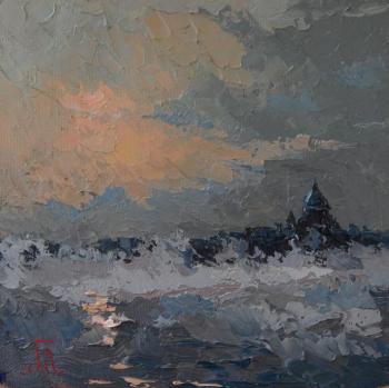 ������� ������� ������