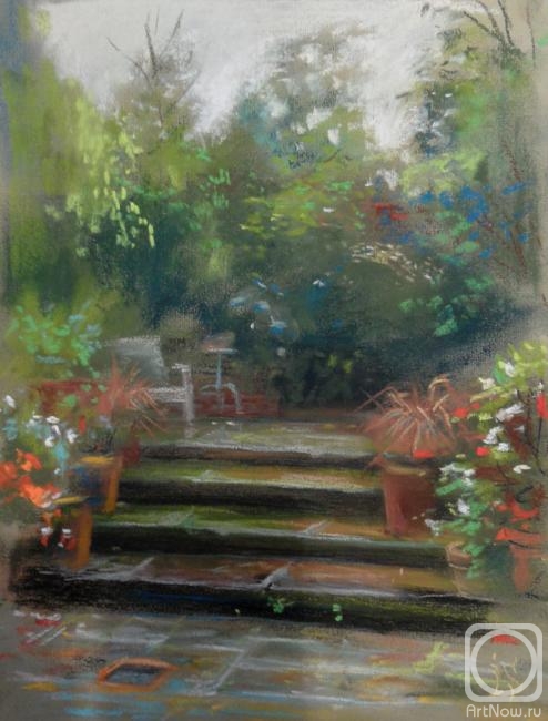 �������. �������� �����. ���������� ���������. ������� ������