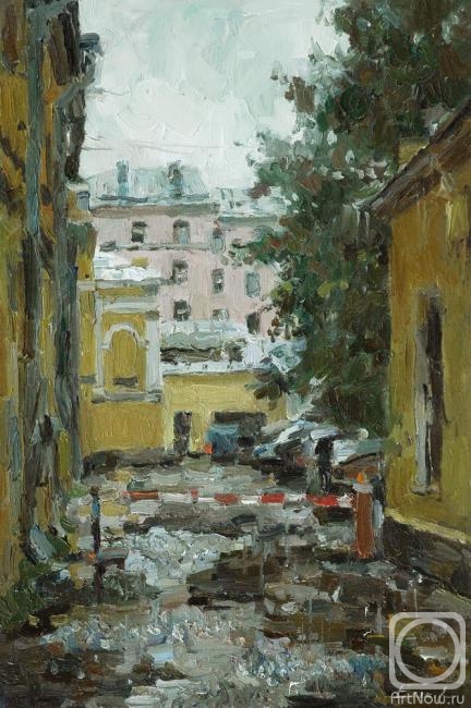 ������� ������ �� ������. ������ �����. ����� � ������