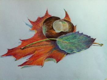 ������� �� ��������