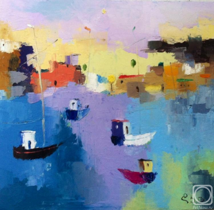 �������. ��������� �����. ����� � ����