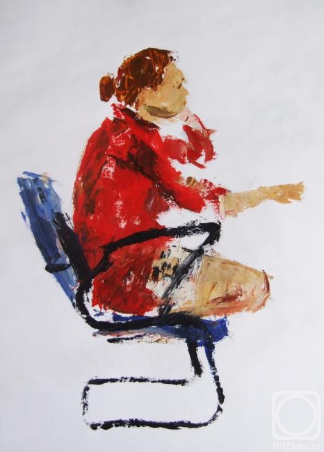 �������. ������ �������. �� �����������