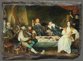 ������� ���������� �������. �� ������� ����� ����������� ����������