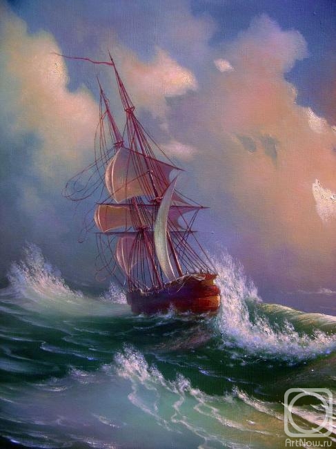 ������� ������ �� ������. ������� ����. ����� �����. �������� � 1