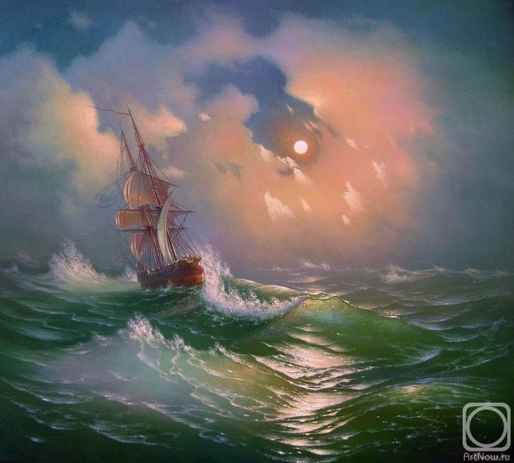 ������� ������ �� ������. ������� ����. ����� �����