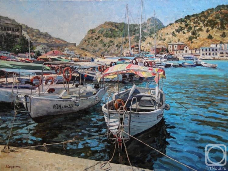 ������� ������ �� ������. ���������� ������. ���������. �����