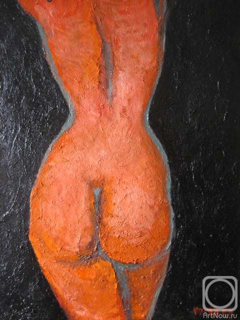 ������� ������ �� ������. ����� �������. ���� �����