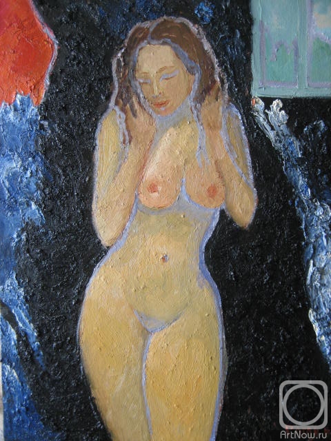 ������� ������ �� ������. ����� �������. ������� �������