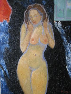 ������� �������� �������