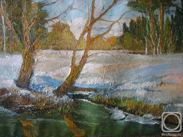 ������� ������ �� ������. ����� �������. �������� ����