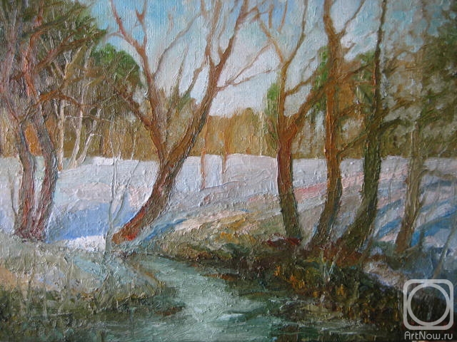 ������� ������ �� ������. ����� �������. �������� ����