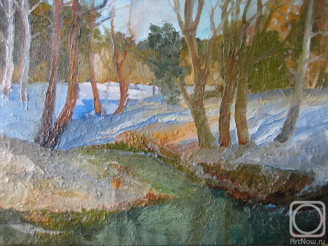 ������� ������ �� ������. ����� �������. �������� ����