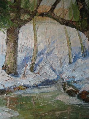 ������� ��������� �����