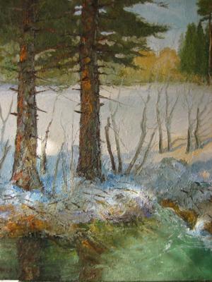 ������� ��������� �����