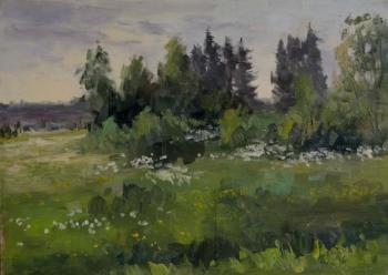 ������� �� ������