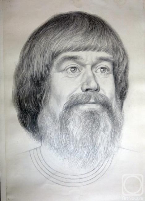 �������. �������� �������. �����������