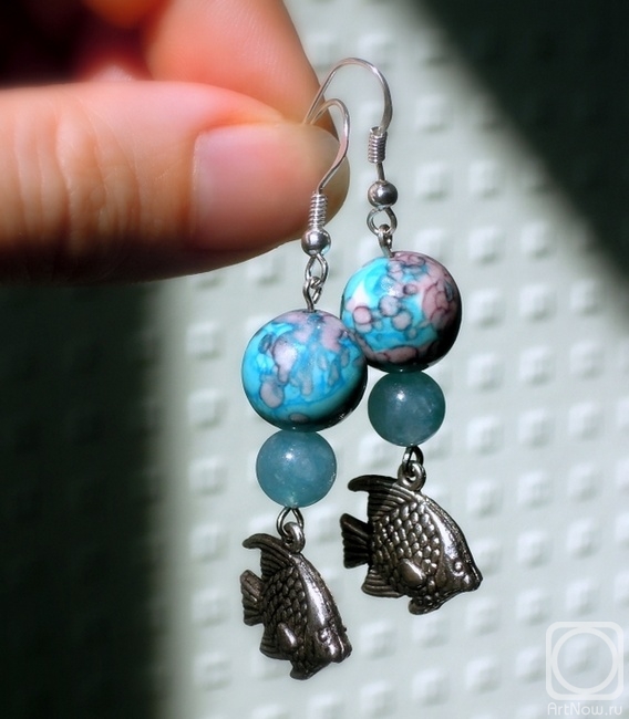 ��������� ��������. ���� �������� �����