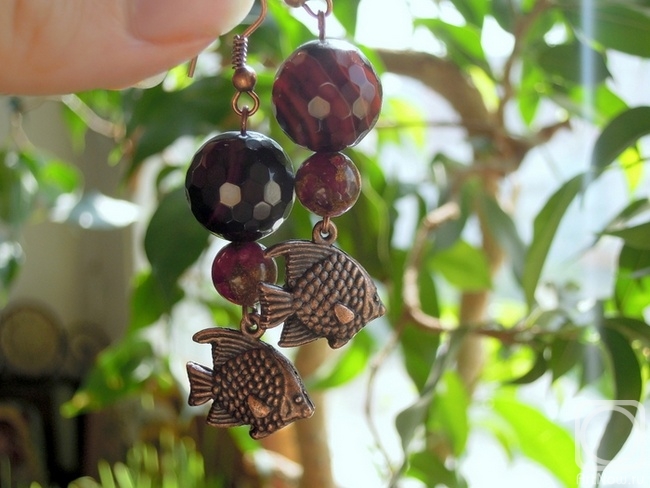 ��������� ��������. ������ ���� ����� ���� ��������