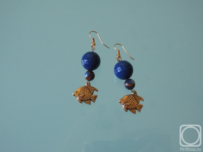 ��������� ��������. ��� ���� ������ � ����� ������� �����