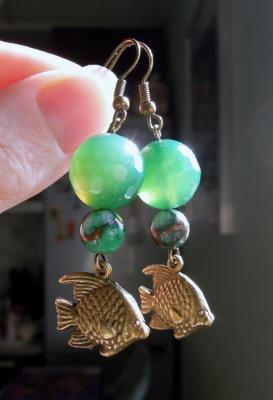 ����� �� ���������� �����