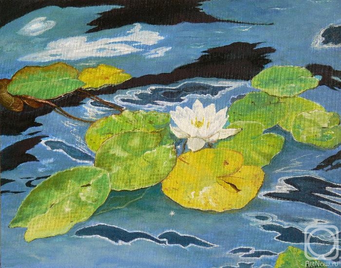 �������. �������� ���������. ��������