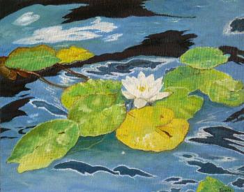 ������� ���������