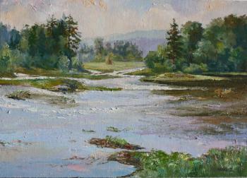 ������� ������ �����