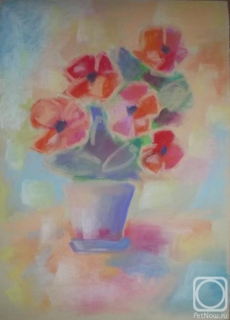 �������. ����� ������. ������������ ���������