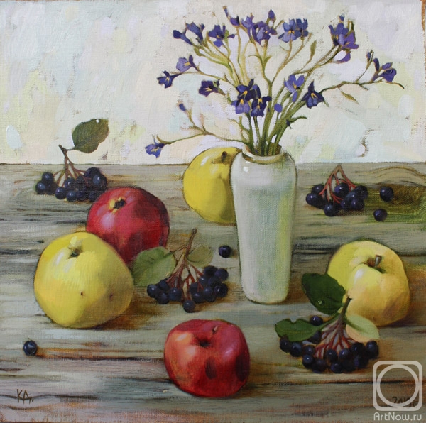 ������� ������ �� ������. ��������� ����. ������������ ���������