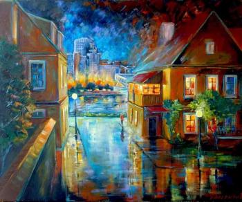 ������ ��������� ����������, �����. ��������� �����