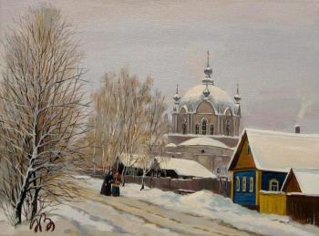 ������� ���������