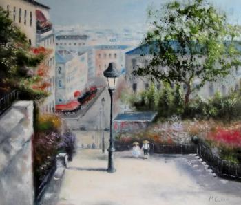 ������� ������