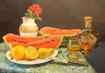 ������� ��������� ���������