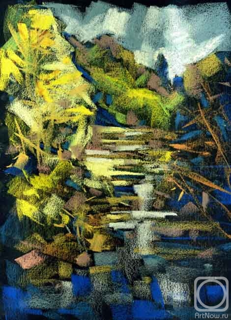 �������. ����� ���������. ����� �� ������