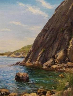 ������� �����. �����������