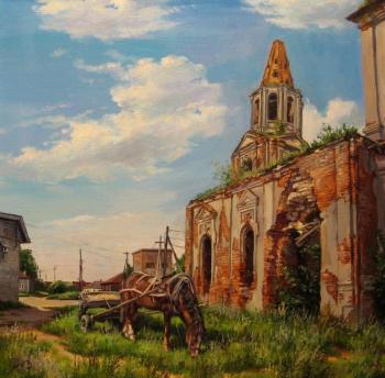 ������� ������� �������. ���������� ��������