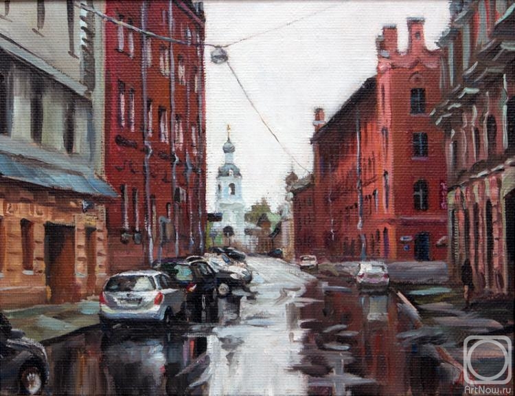 ������� ������ �� ������. ������� ������. ������������ ��������. ����� �����