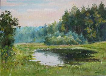 ������� ������ ������