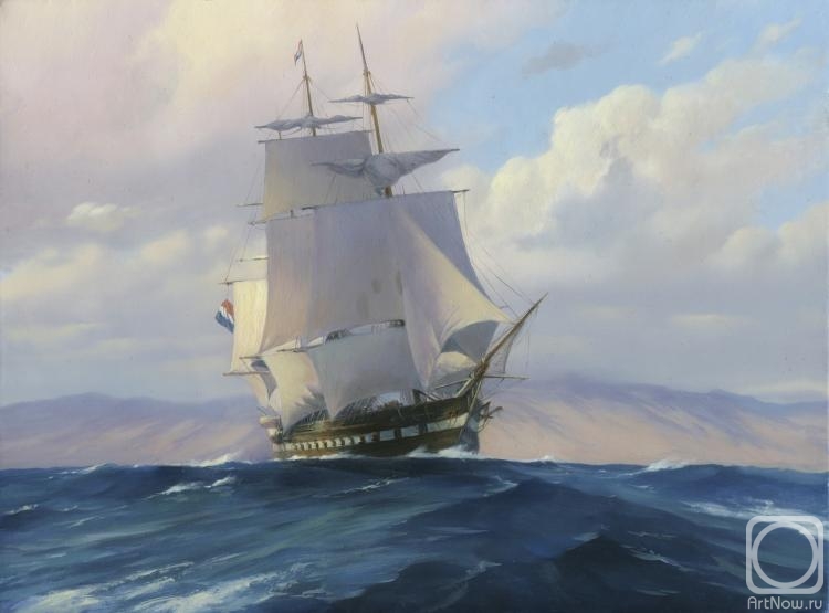 ������� ������ �� ������. ������ ������. �����