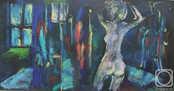 �������. ������� ���������. ����� ����