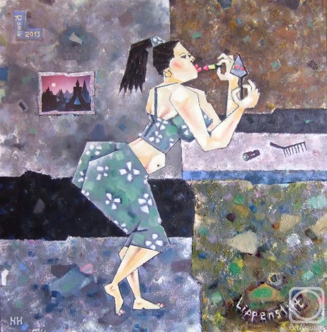 ������� ������ �� ������. ������� �����. ������ ������