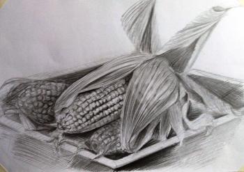 ������� ���������