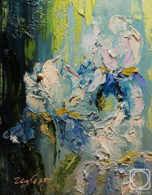 ������� ������ �� ������. ������ ����. ������