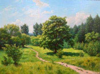 �������� ��������. �������� ����