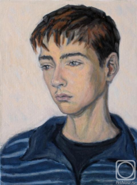 ������� ������ �� ������. �����������-�������� �����. �������