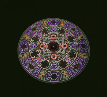 ����. ��������� ��������