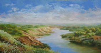 ������� ��������. ���������� ������