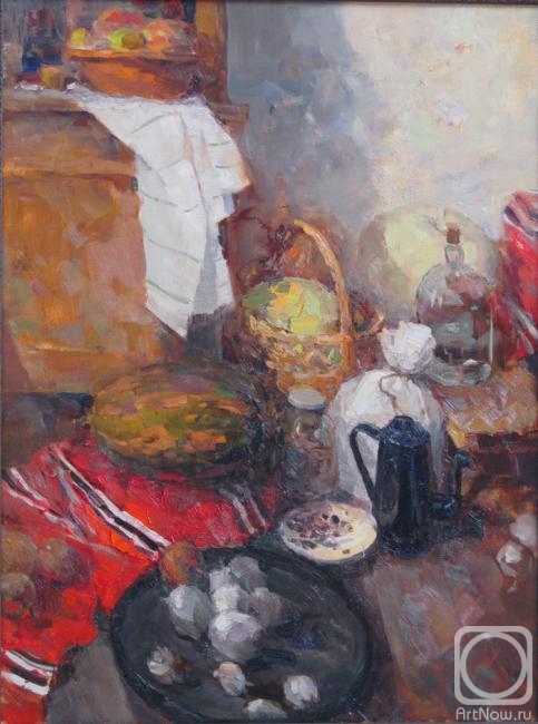 ������� ������ �� ������. ������� �������. ����������� ���������